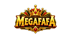 slot demo situs luar negeri